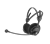 eb12e9d1-9902-443f-9371-80f9b7c76d69_39301_hmd-46-31-ii_a1_3dview_fullsizepng