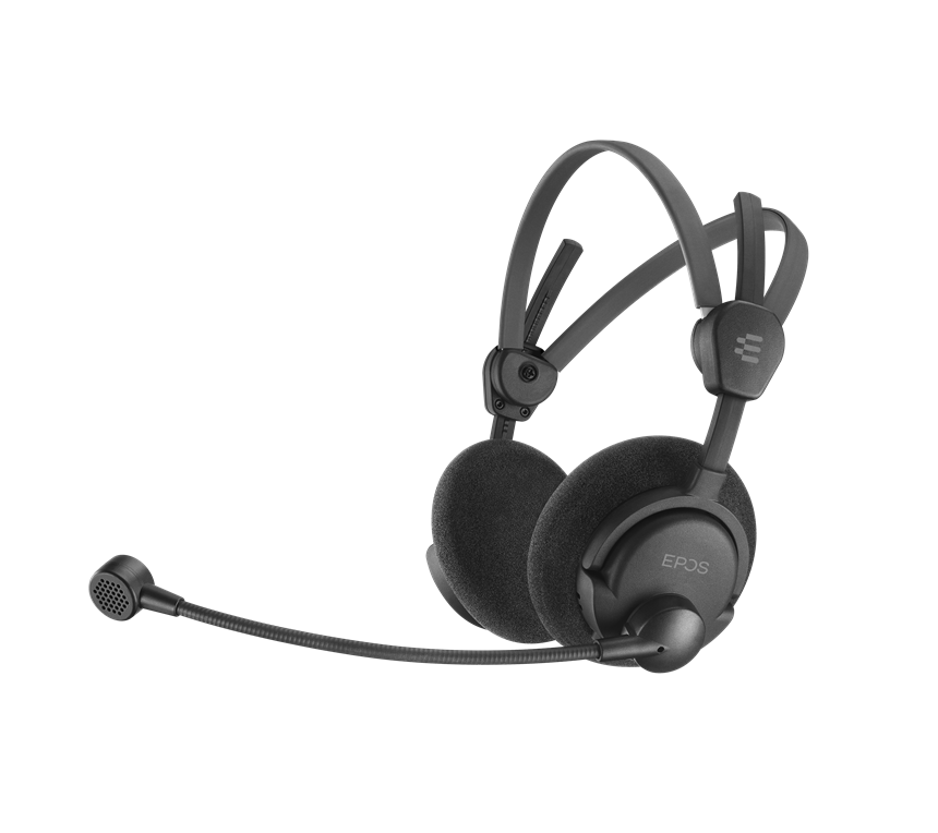 eb12e9d1-9902-443f-9371-80f9b7c76d69_39301_hmd-46-31-ii_a1_3dview_fullsizepng