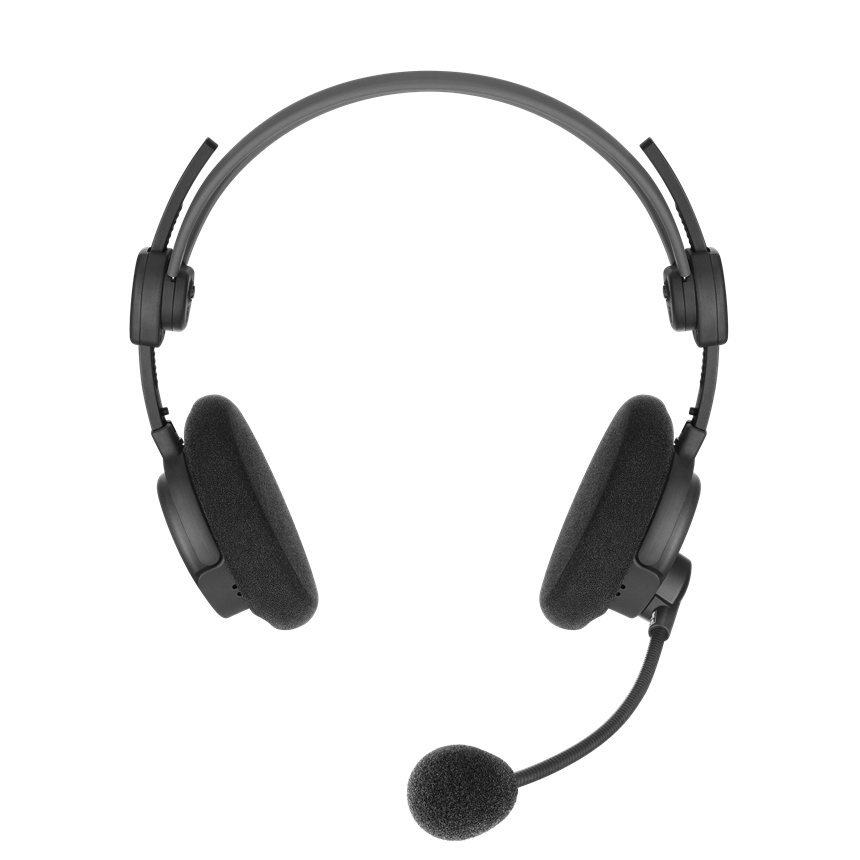 ad8f8164-1d7e-4b60-9298-42b0978f8670_39308_hme-46-3-ii_a3_frontview_fullsizepng