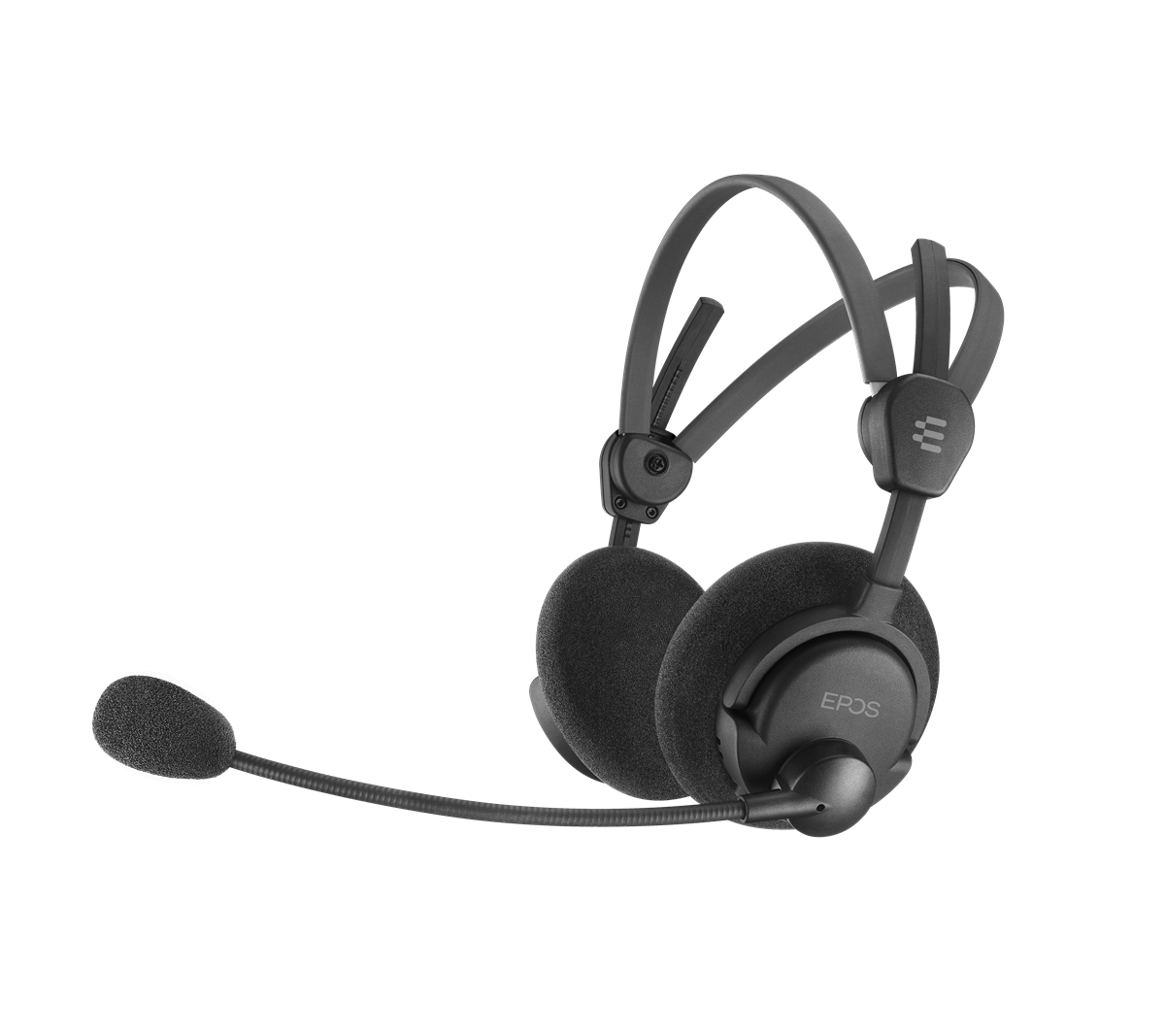 COMMAND HME 46-31-II Consistent communication with EPOS Voice
