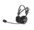 e8a99c76-68dc-4bfe-a802-3c06e453a720_39310_hme-46-31-ii_a1_3dview_fullsizepng