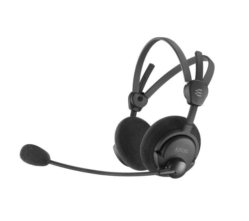 e8a99c76-68dc-4bfe-a802-3c06e453a720_39310_hme-46-31-ii_a1_3dview_fullsizepng