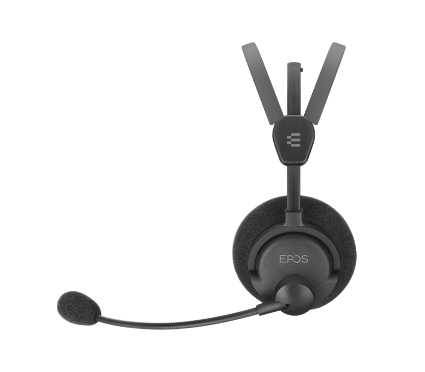 f95cfdbd-c0a8-42ba-8243-d56d3fd6ebf2_39311_hme-46-31-ii_a2_sideview_fullsizepng