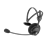7a17a42d-9acb-4235-a482-dccaae6b0819_45802_hme-46-3s-ii_a1_3dview_fullsizepng