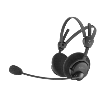 aa0893ca-108e-4867-8461-01e388b6ce86_51234_hme-46-m_a1_3dview_fullsizepng