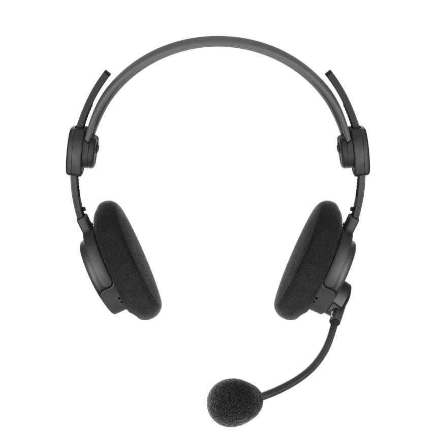 f2bad874-ba1b-4309-89b8-5bc33ef4b277_39312_hme-46-31-ii_a3_frontview_fullsizepng