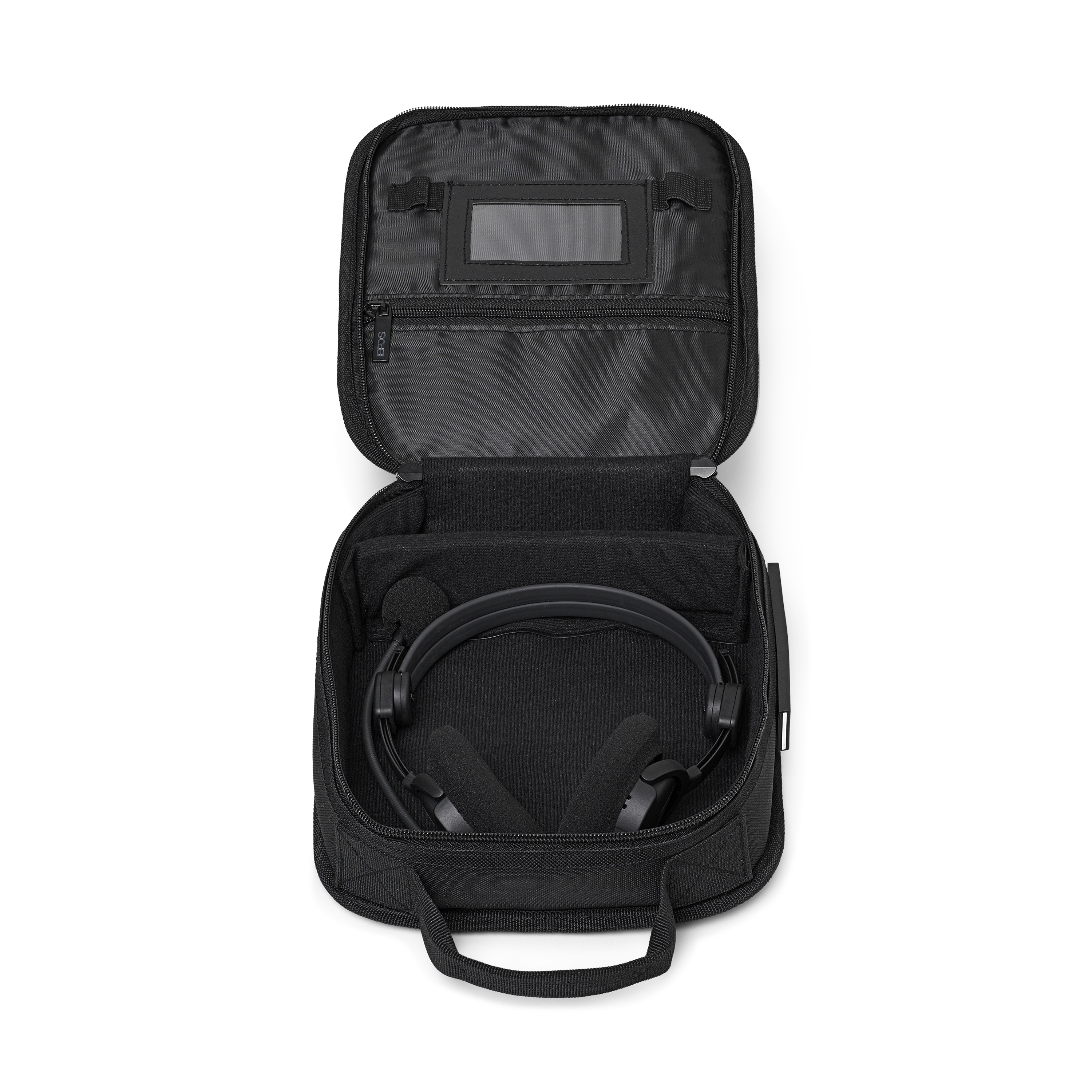 Carry Case 05