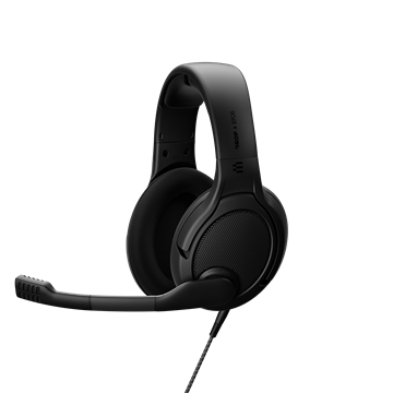 3b18fc6e-8722-400d-b786-46256d97a4d9_41832_pc38x-black_a1_3d-view_fullsizepng