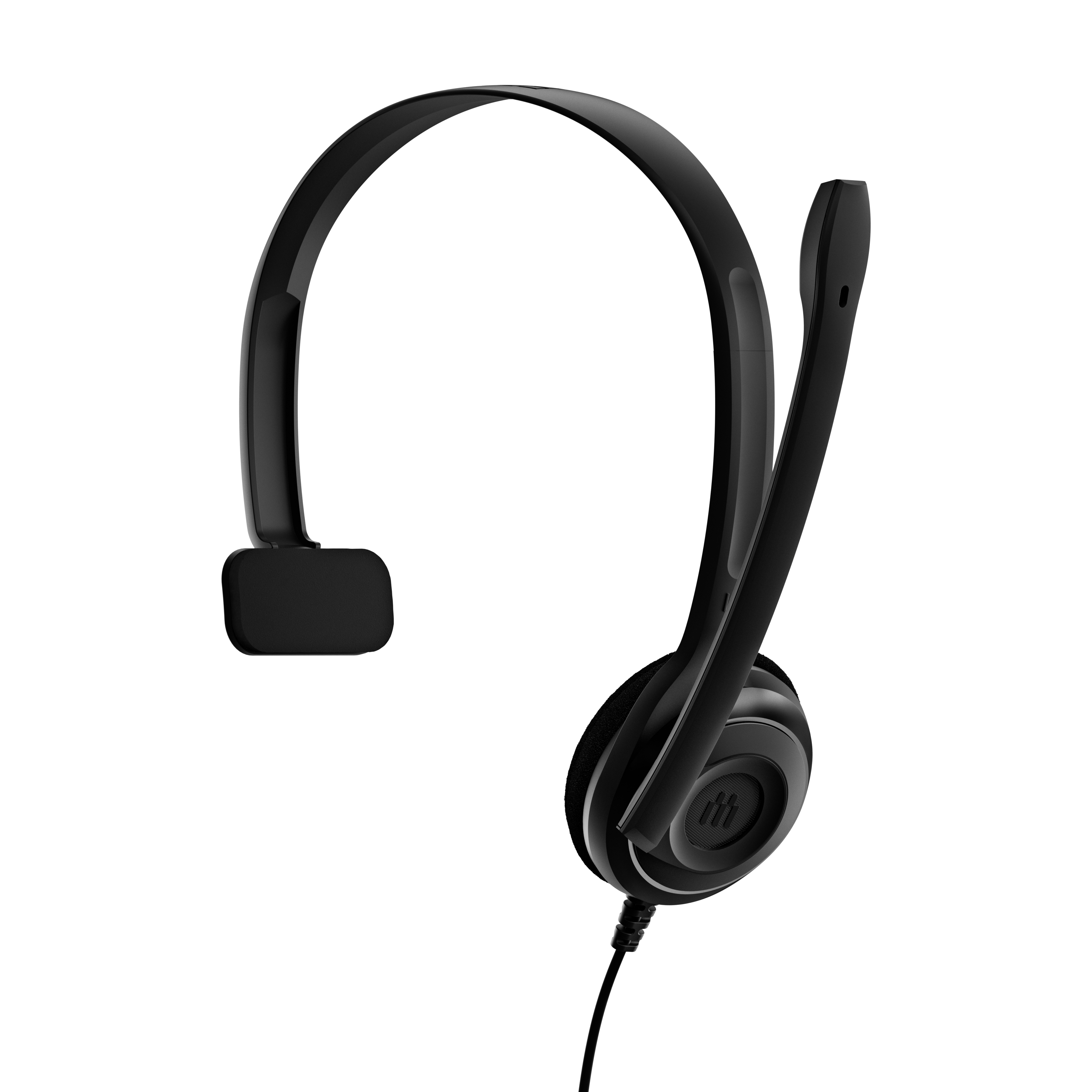 EDU 11 USB