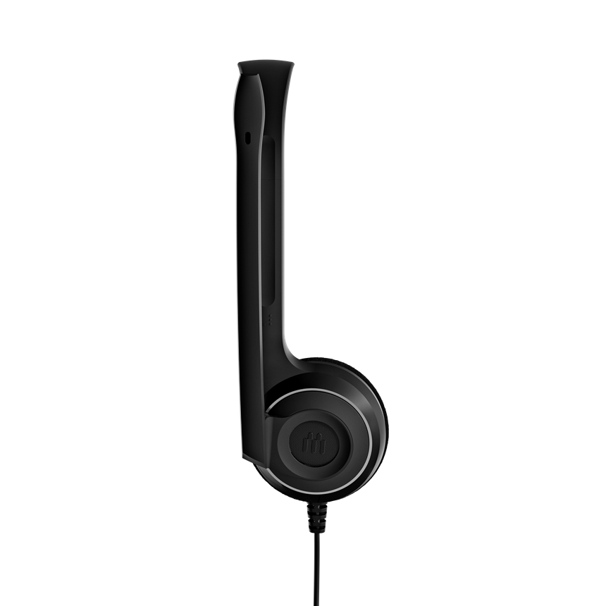 1de90be6-7fca-4699-a418-19268de768bf_23966_edu-12-usb_b1_side-view-boom-arm_fullsizepng