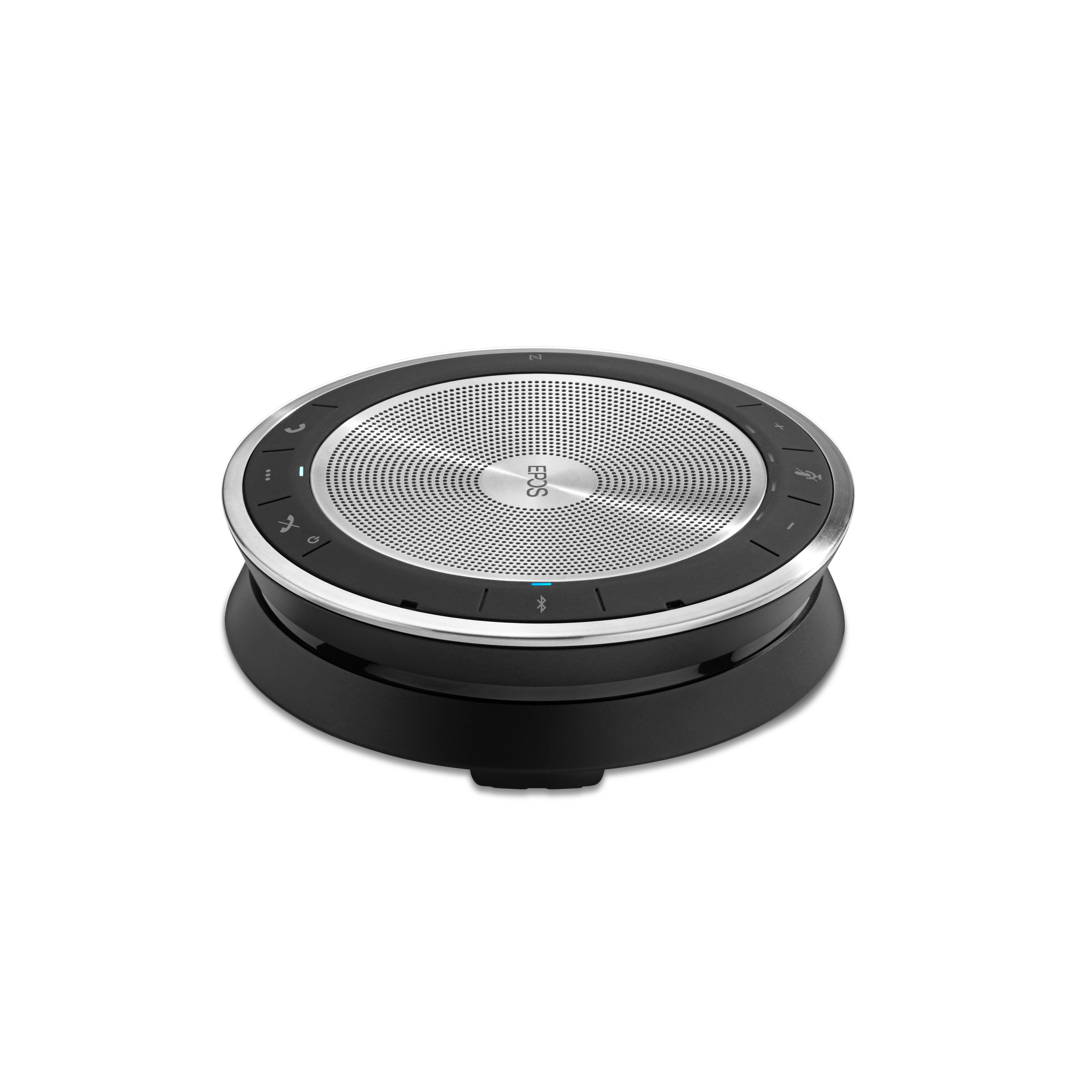 11422dea-c2bb-45f9-aadc-