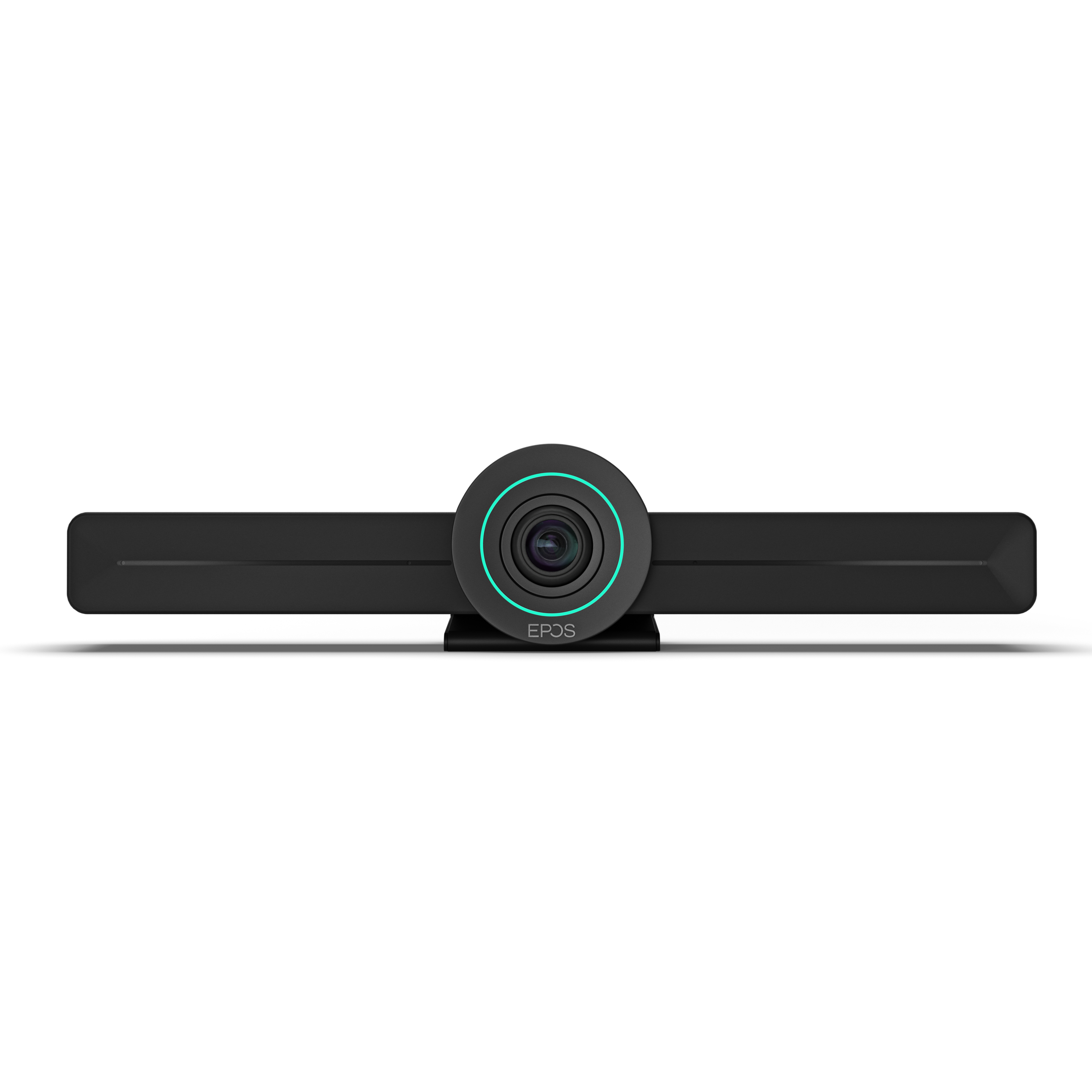 Epos Expand Vision 3 オールインワンのビデオ会議ソリューション