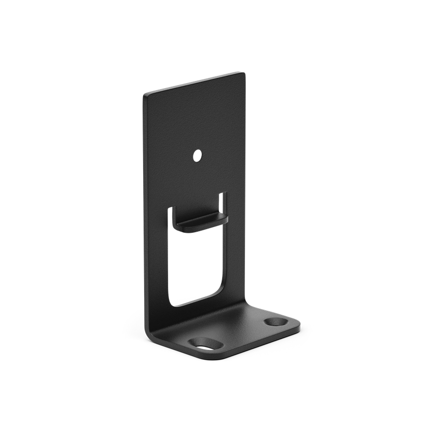 02cb4c43-318f-453f-941c-b7778d7dfe20_35743_expand-vision-3t_wall-mount_front_fullsizepng