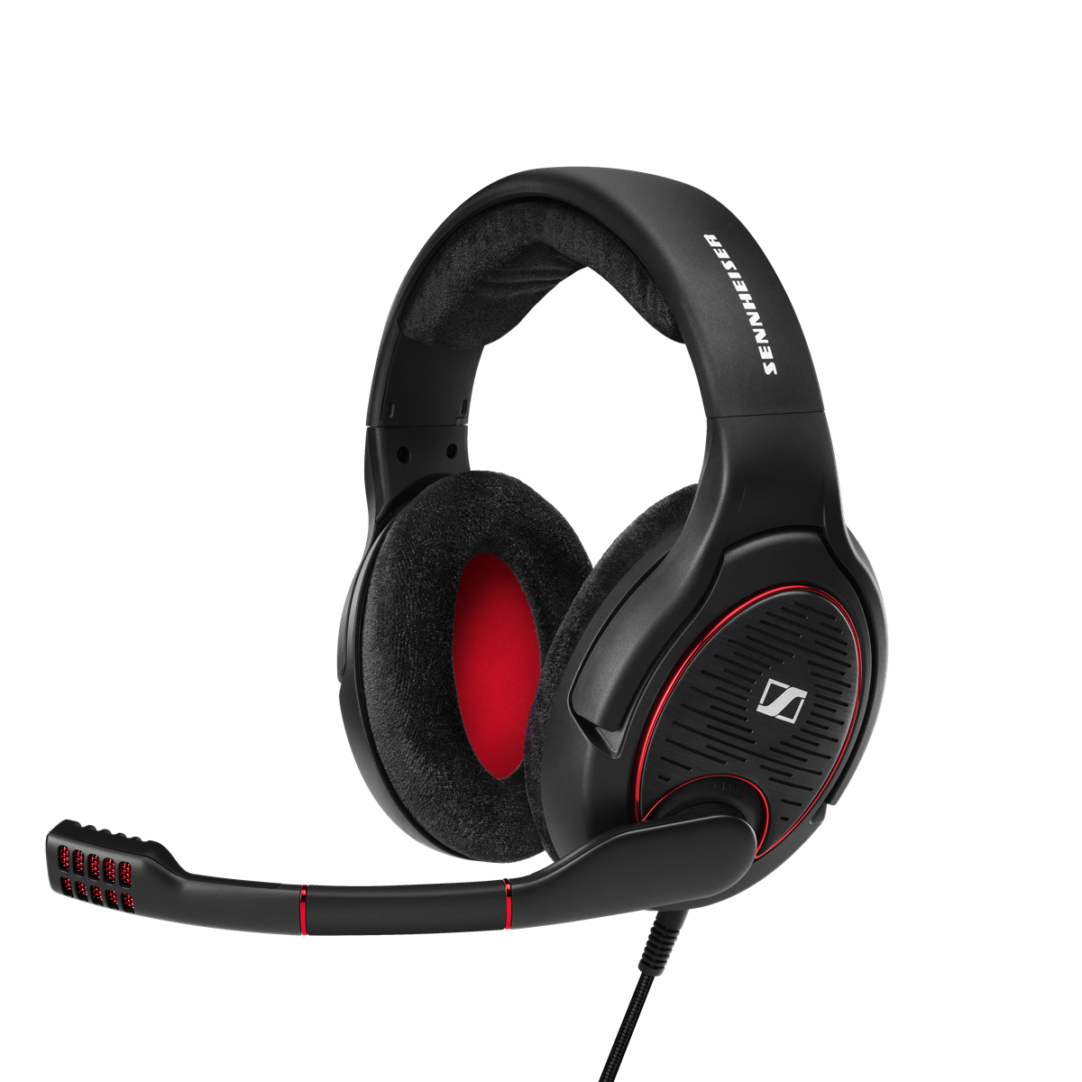 www.eposaudio.com
