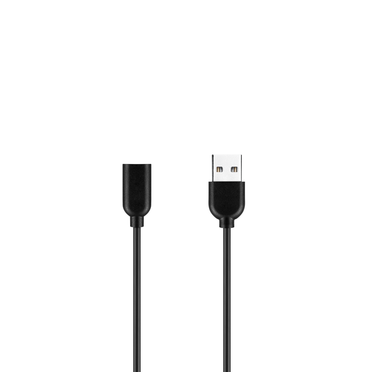 usb-c-extension-cable