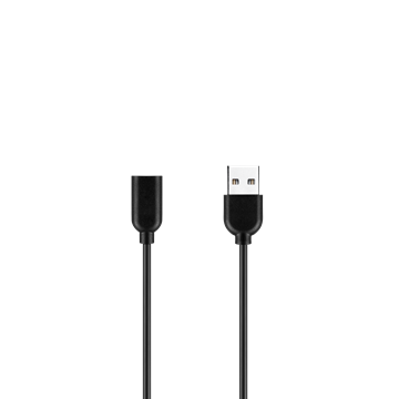 a5a704b4-49ec-4cfd-a8ed-b56346f5e92a_14636_usb-c_female-usb-a_male-cable_fullsizepng