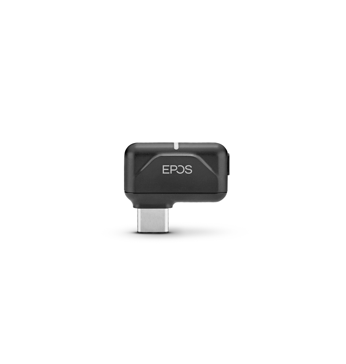 GSA 70 USB C Dongle gsa-70-usb-c-dongle