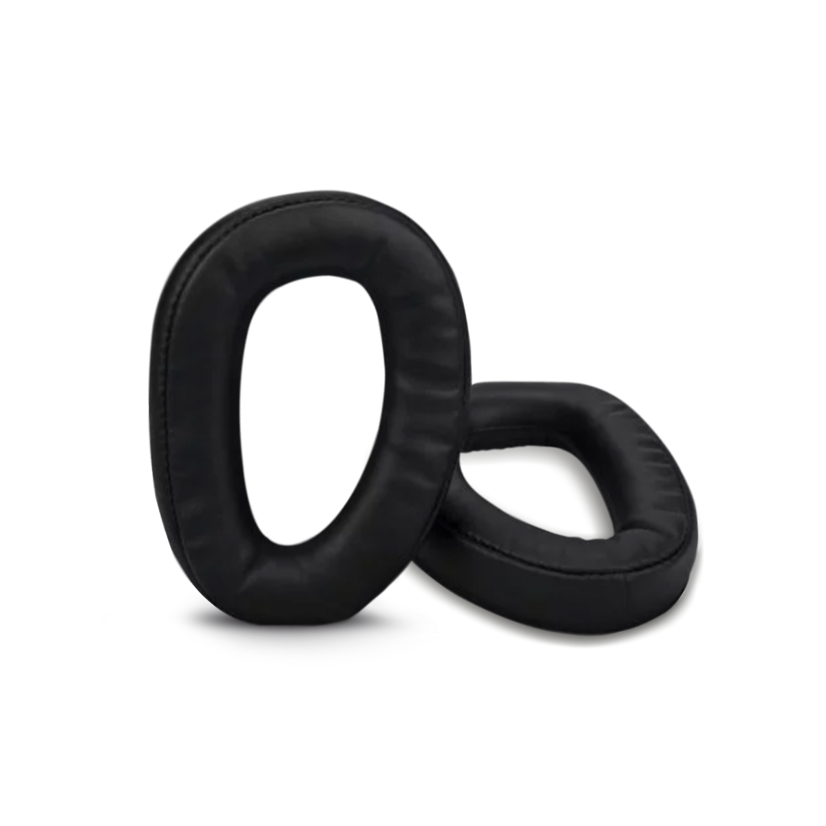 GSA 301 Ear pads