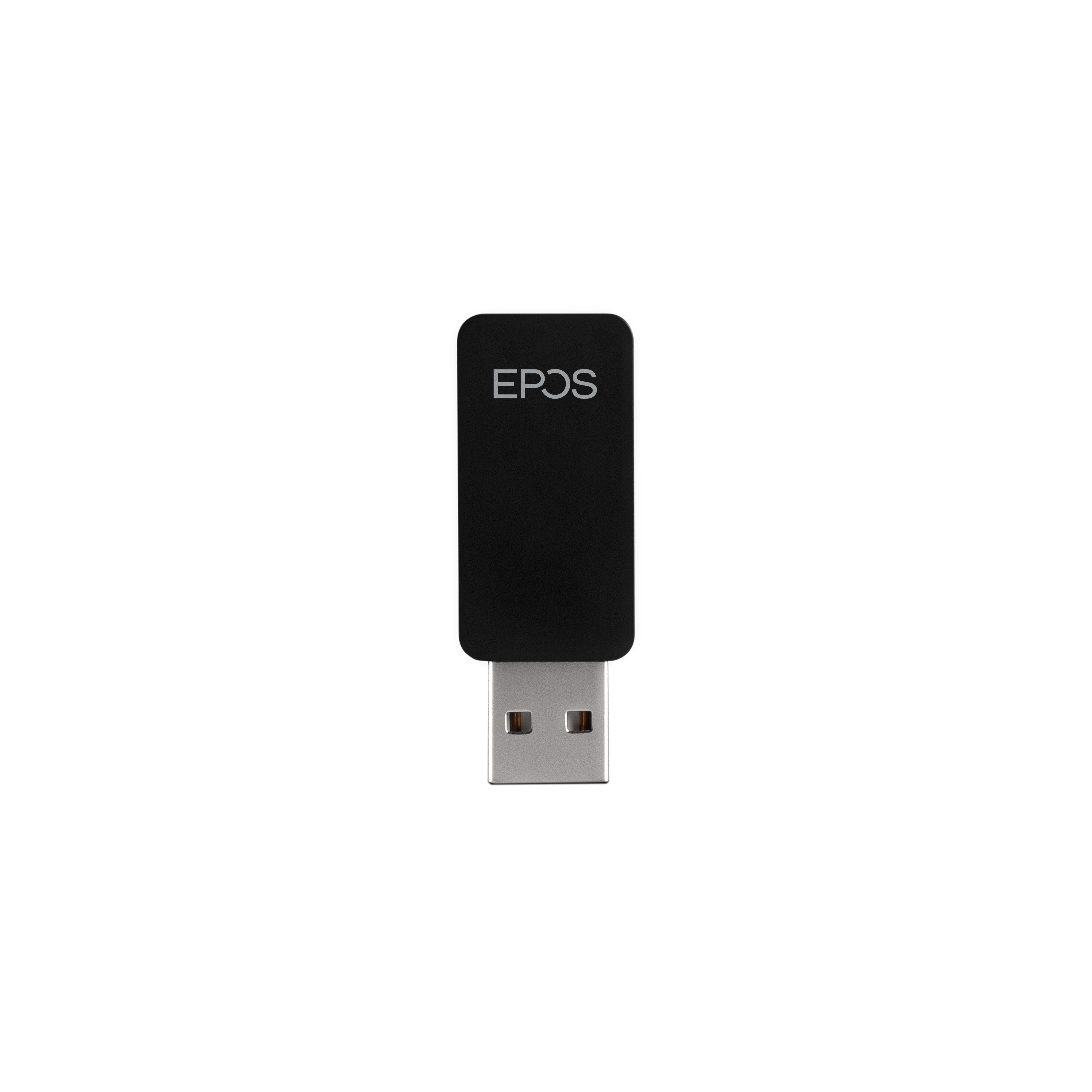 GSA 370 Dongle from EPOS