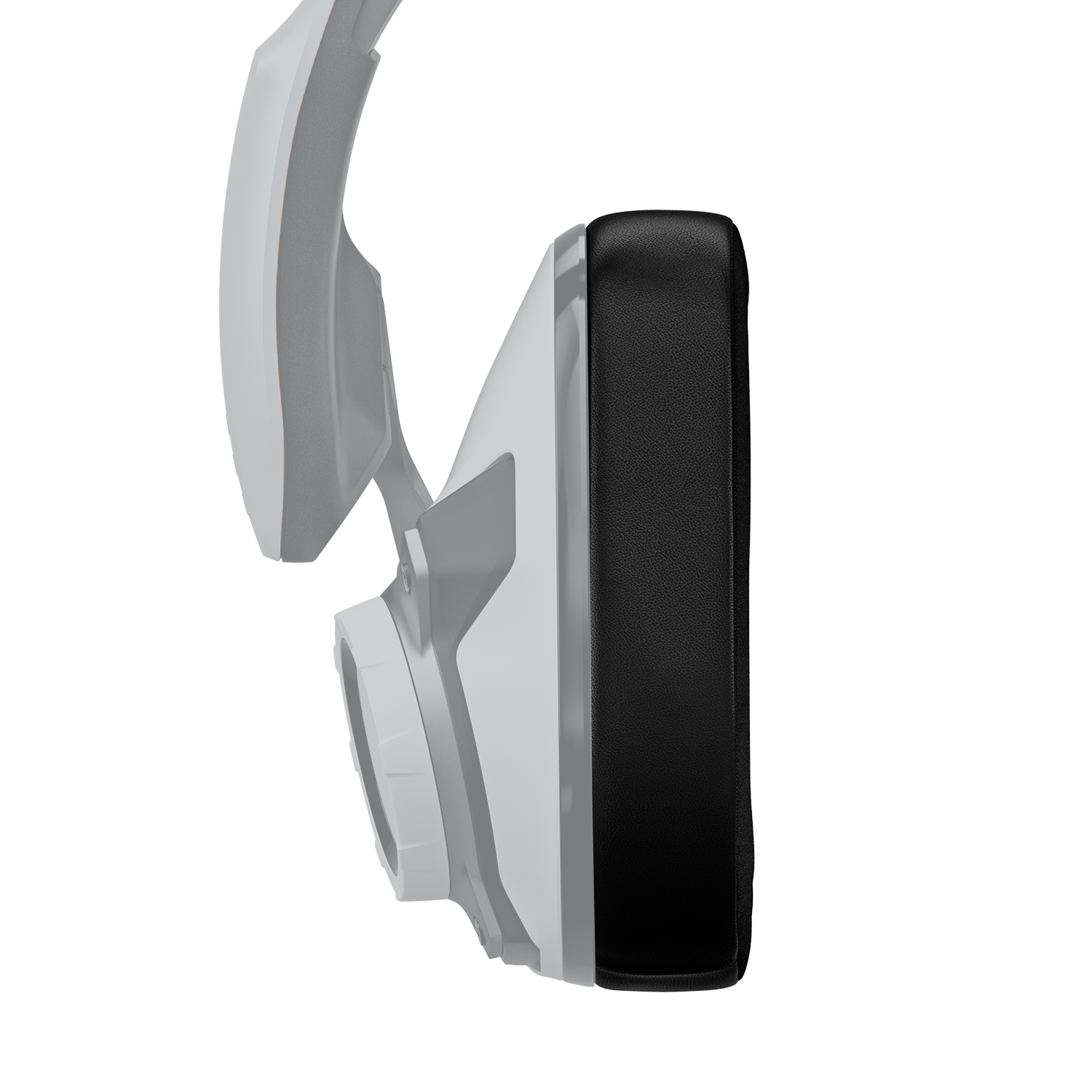 GSA 601 Ear pads