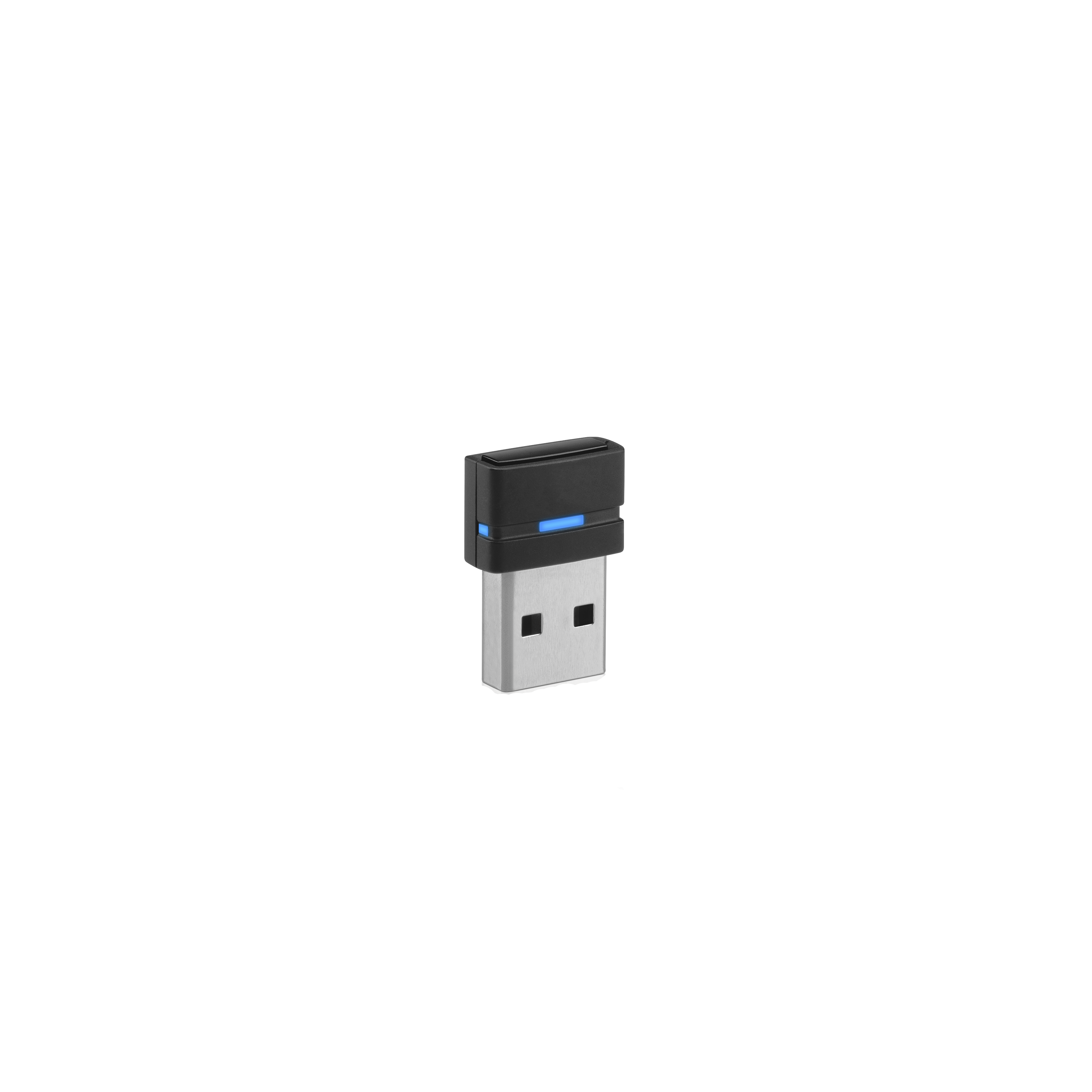 GSA 70 Dongle