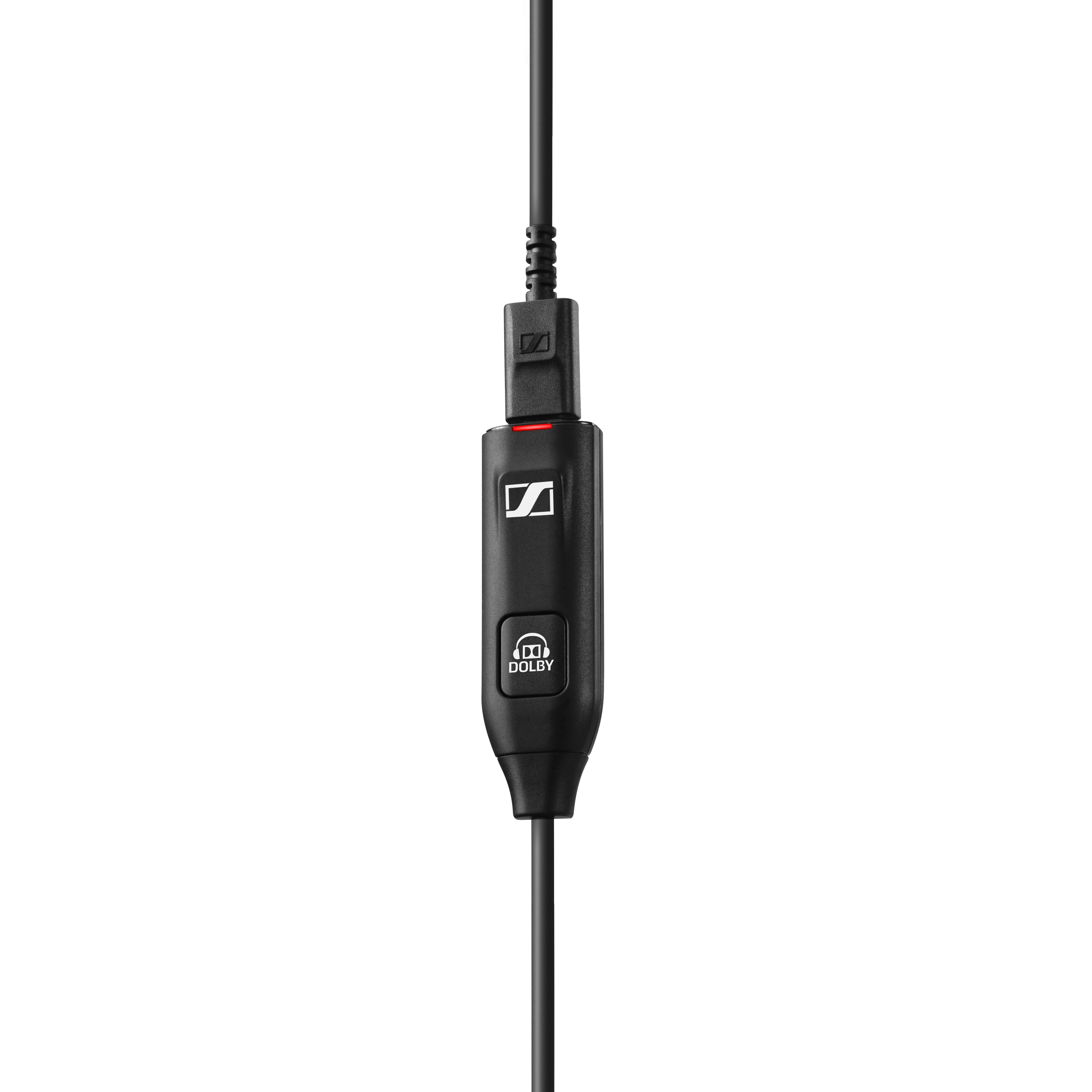 Surround Dongle Surround Sound Dongle