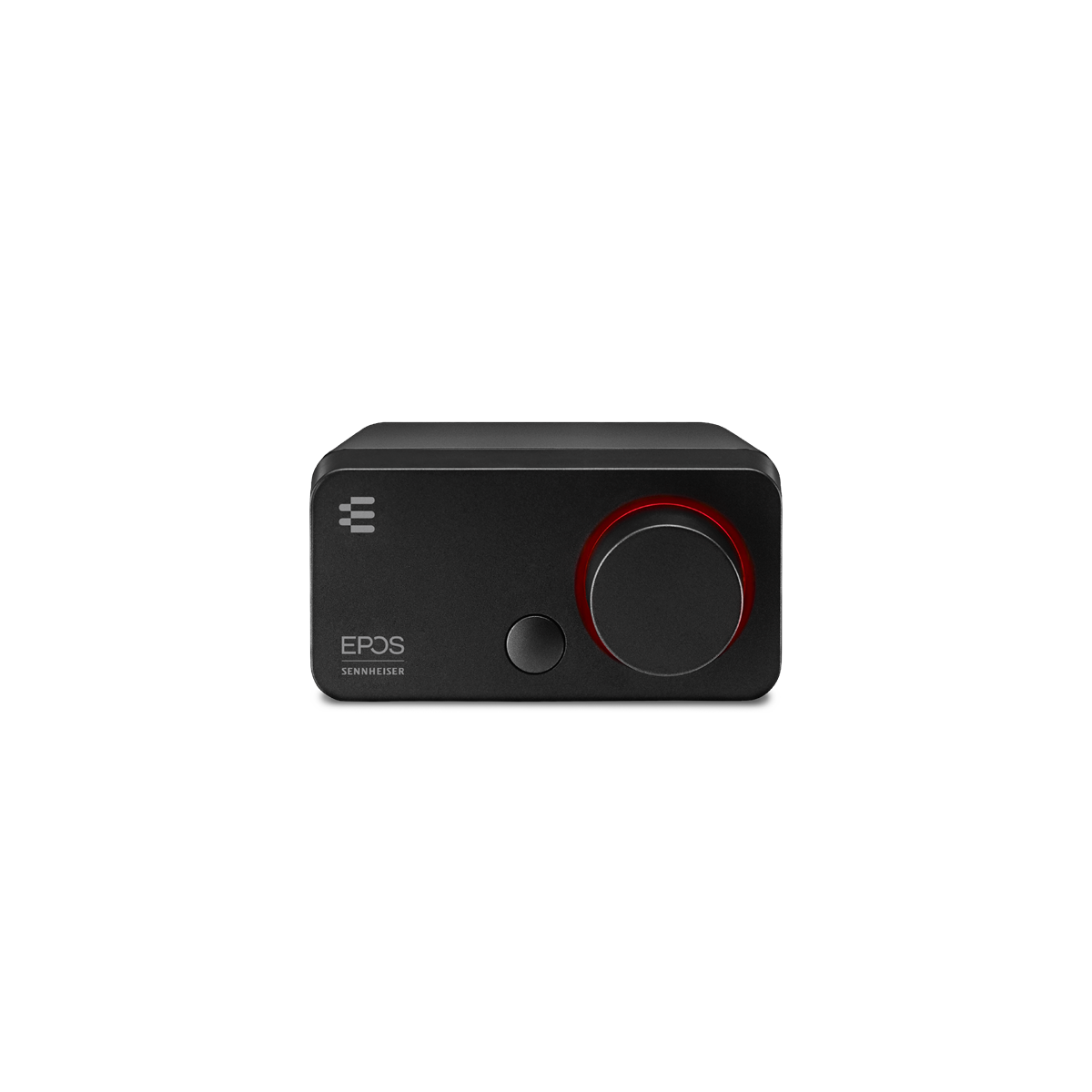 Gsx 300 From Epos One Small Device For A Huge Step Up In Audio Gsx 300 From Epos One Small Device For A Huge Step Up In Audio
