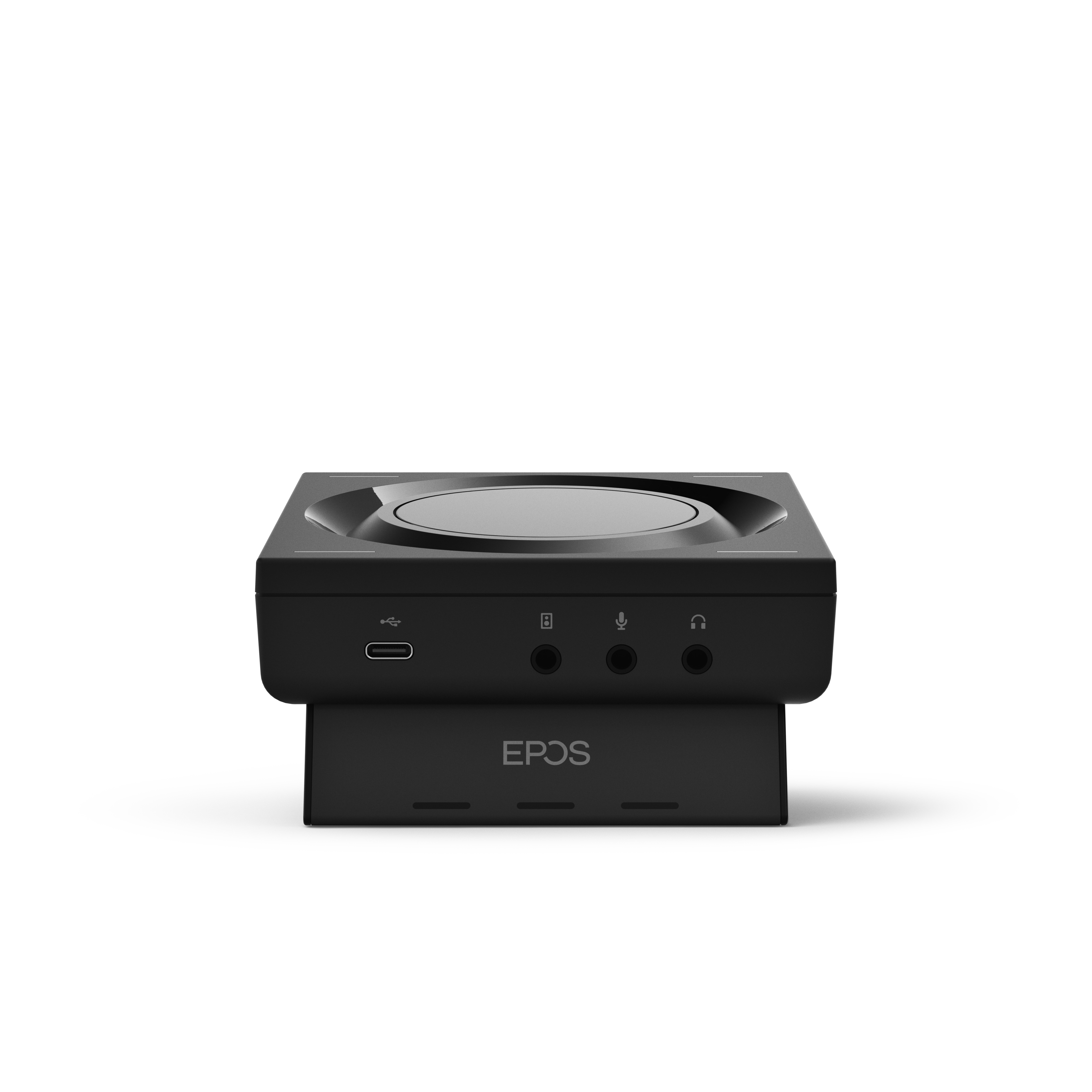 EPOS GSX 1000 2nd Edition Review #2023 @eposaudiogaming - Impulse