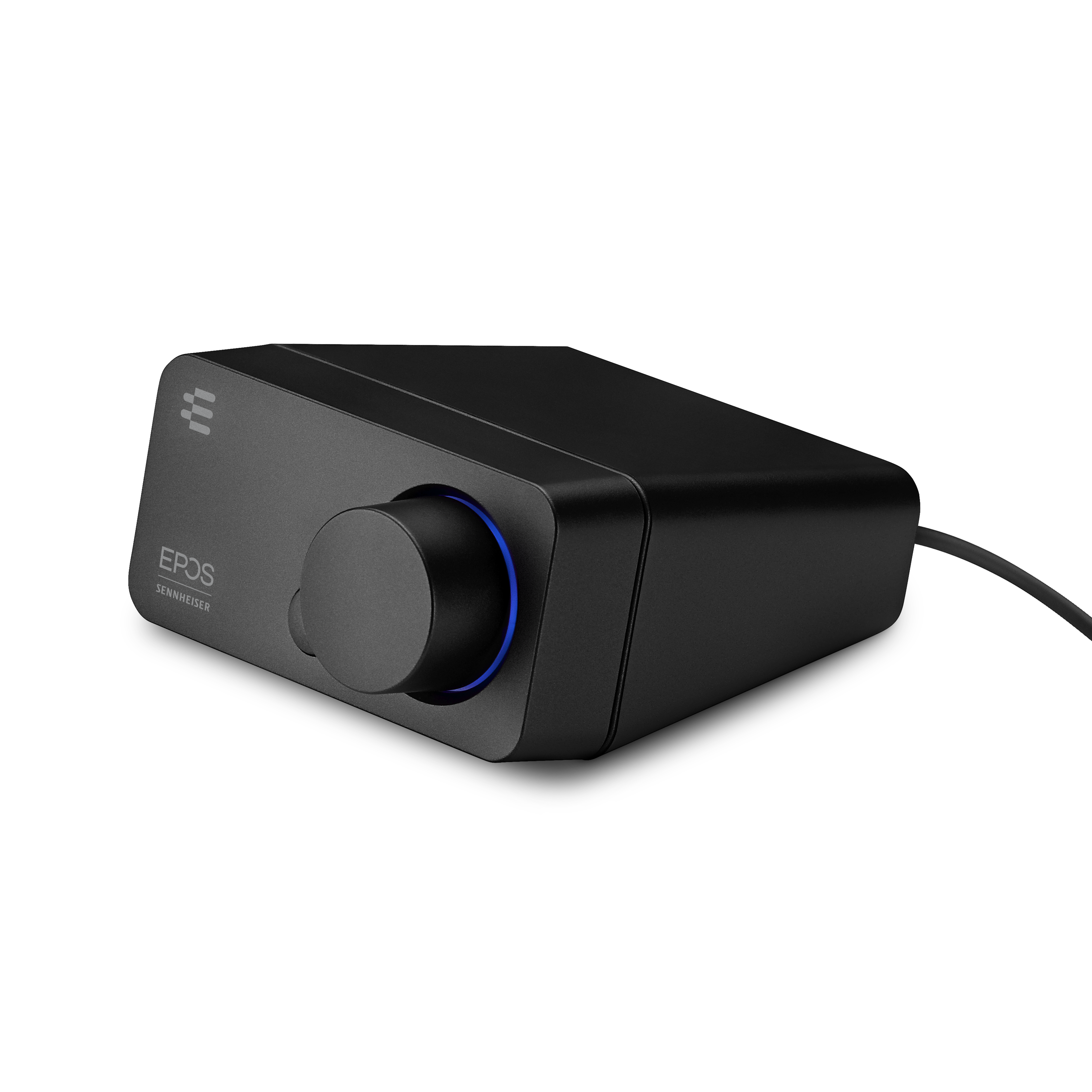 Epos H6 Pro Купить В Спб