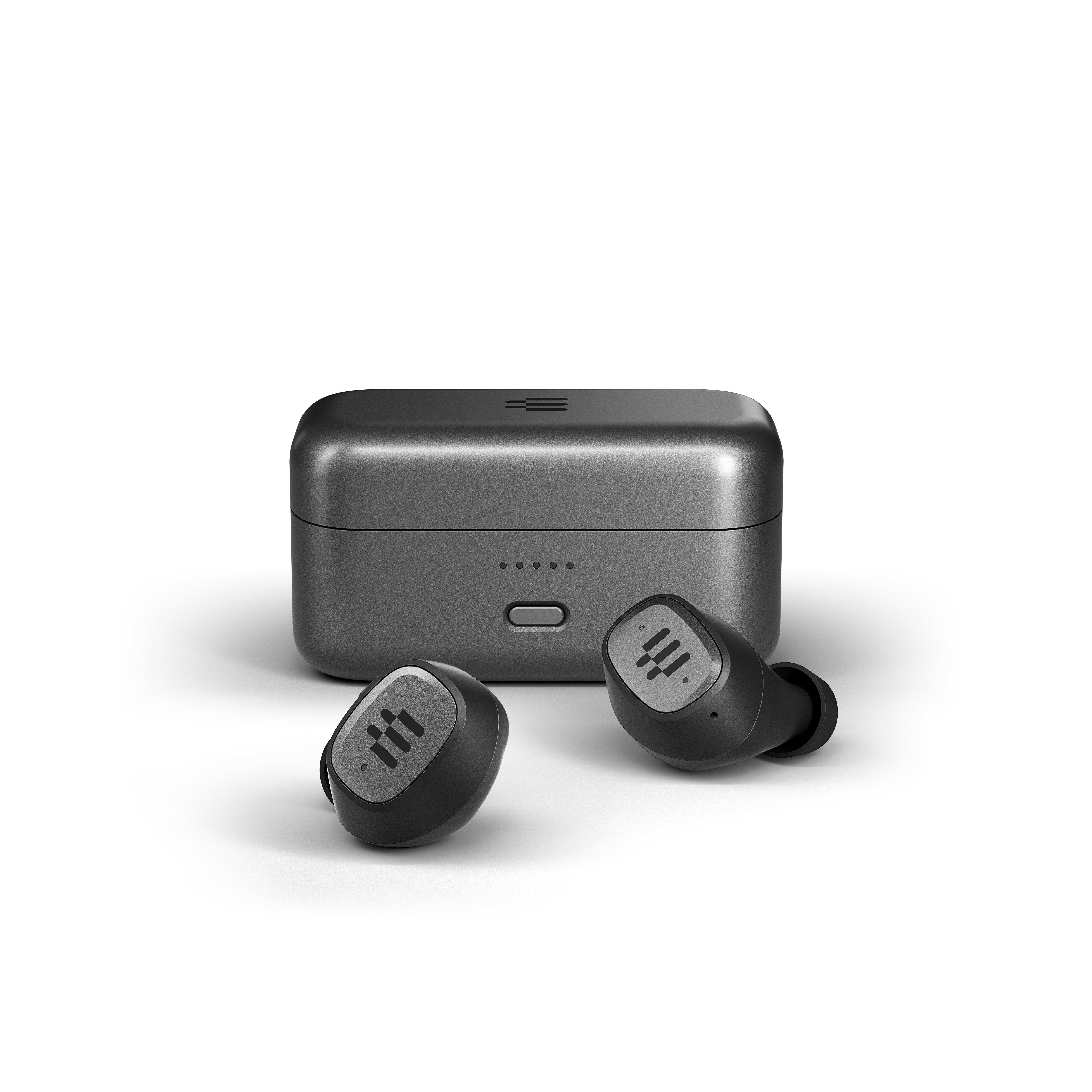 The Best Gaming On The Go