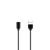 a5a704b4-49ec-4cfd-a8ed-b56346f5e92a_14636_usb-c_female-usb-a_male-cable_fullsizepng