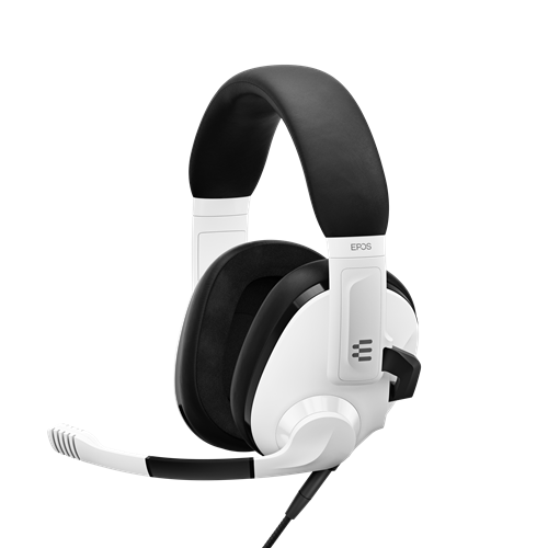 Support for H3 - White (Art. no.: 1000889)