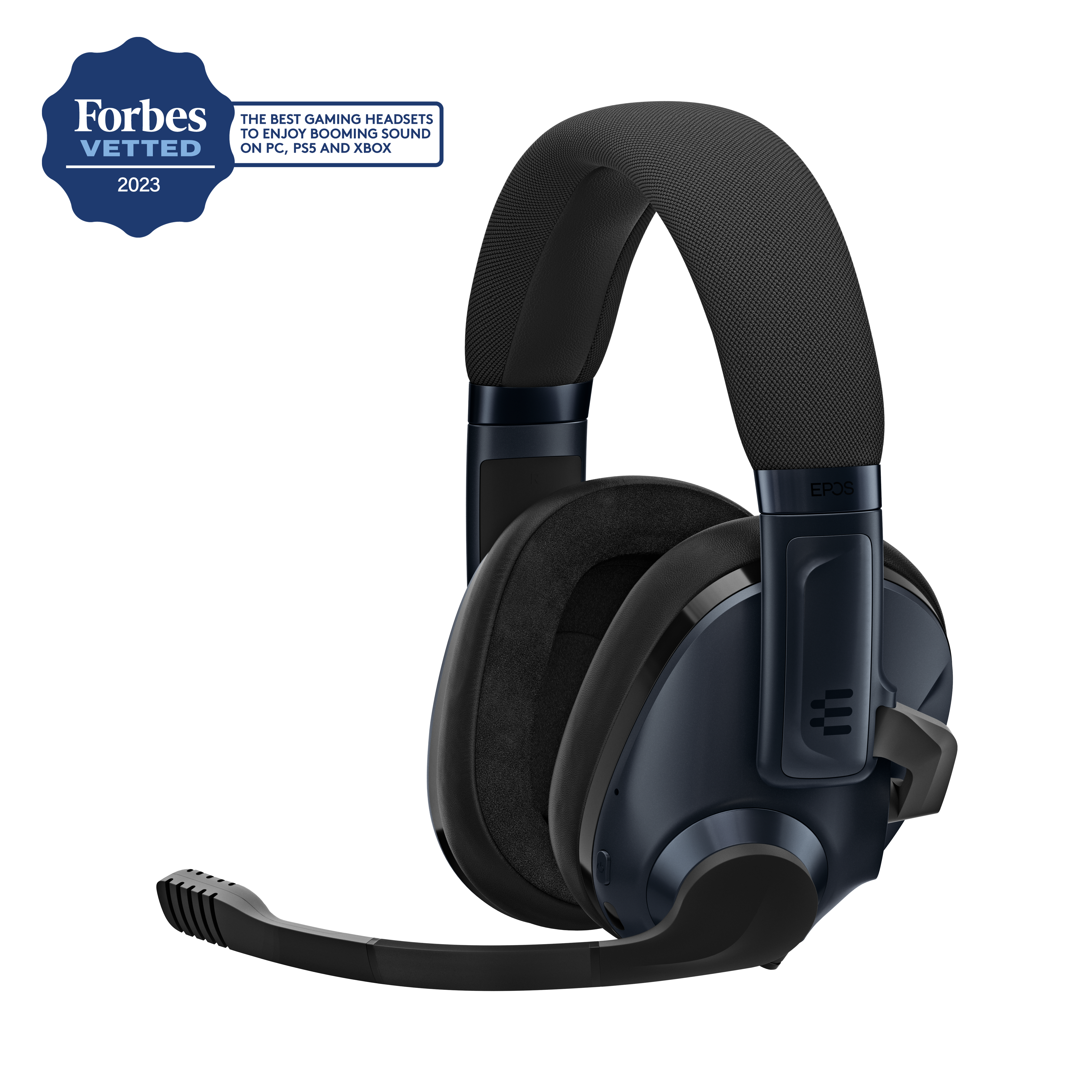 kryds Stirre læser H3PRO Hybrid – Sebring Technology designed to support the way the brain  processes sound to reduce the cognitive load enabling better communication,  faster reaction time, and better in-game decision-making.