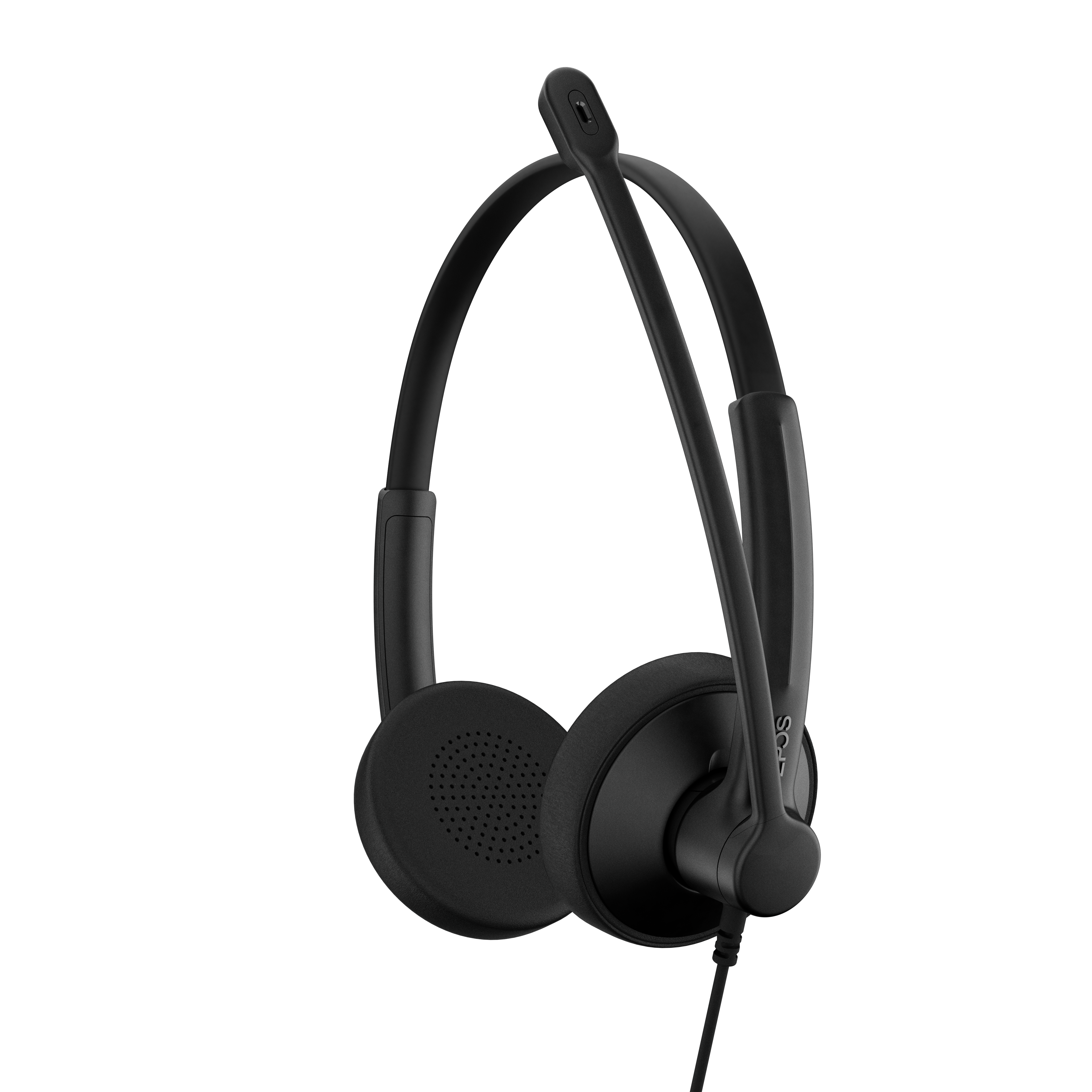 EPOS IMPACT 100 Headset