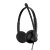 27343168-92e3-45a1-a6a9-99293852a49d_49296_impact-100-ms-stereo_a4_3dview_fullsizepng
