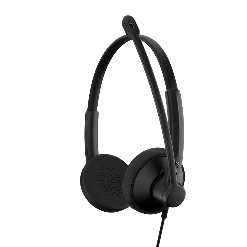 27343168-92e3-45a1-a6a9-99293852a49d_49296_impact-100-ms-stereo_a4_3dview_fullsizepng