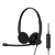 6da19485-9612-46ef-b592-31530fa6f9b3_49429_impact-100-ms-stereo_a3_3dview-remote-lightson_fullsizepng