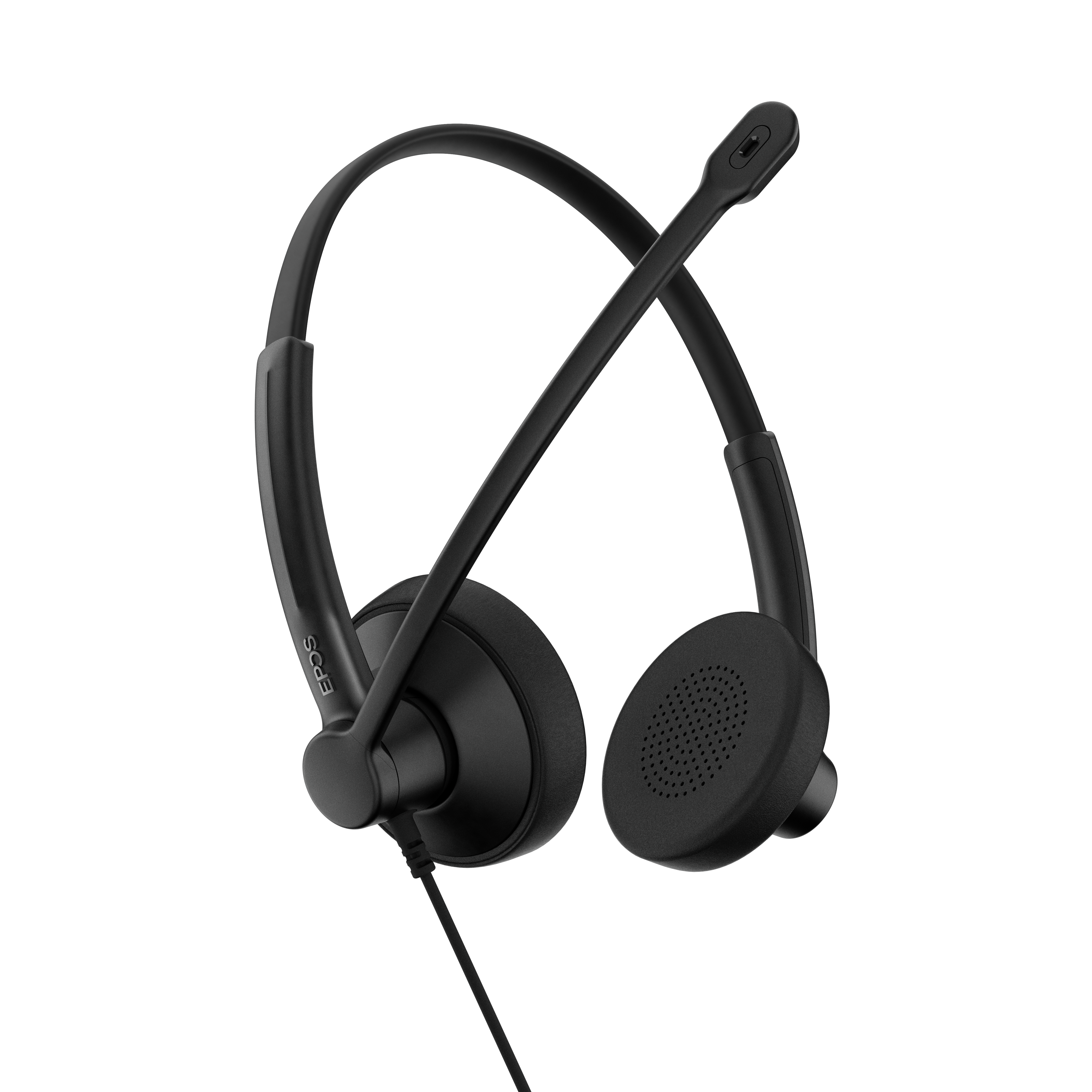 EPOS IMPACT 100 Headset - Thumbnail 2
