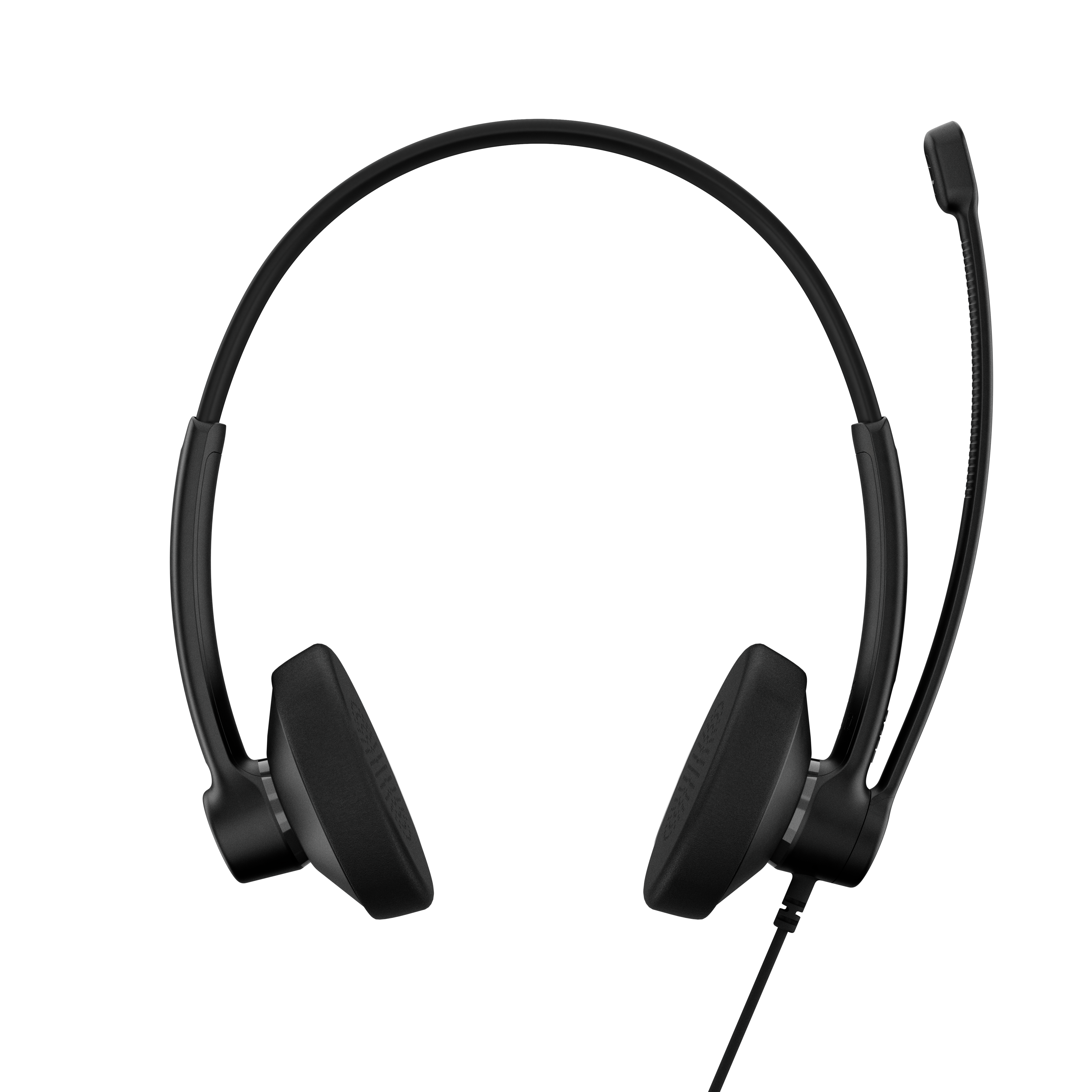 EPOS IMPACT 100 Headset - Thumbnail 3