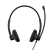 f510a819-774b-49d0-a551-5d47859fed6c_49301_impact-100-ms-stereo_a2_frontview_fullsizepng