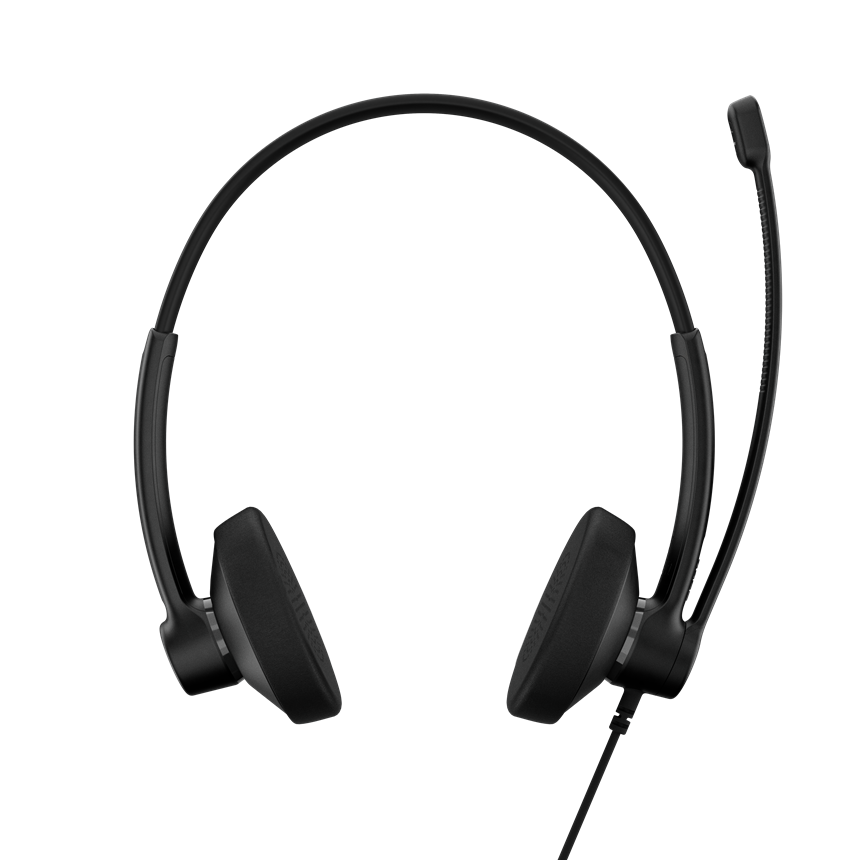 f510a819-774b-49d0-a551-5d47859fed6c_49301_impact-100-ms-stereo_a2_frontview_fullsizepng