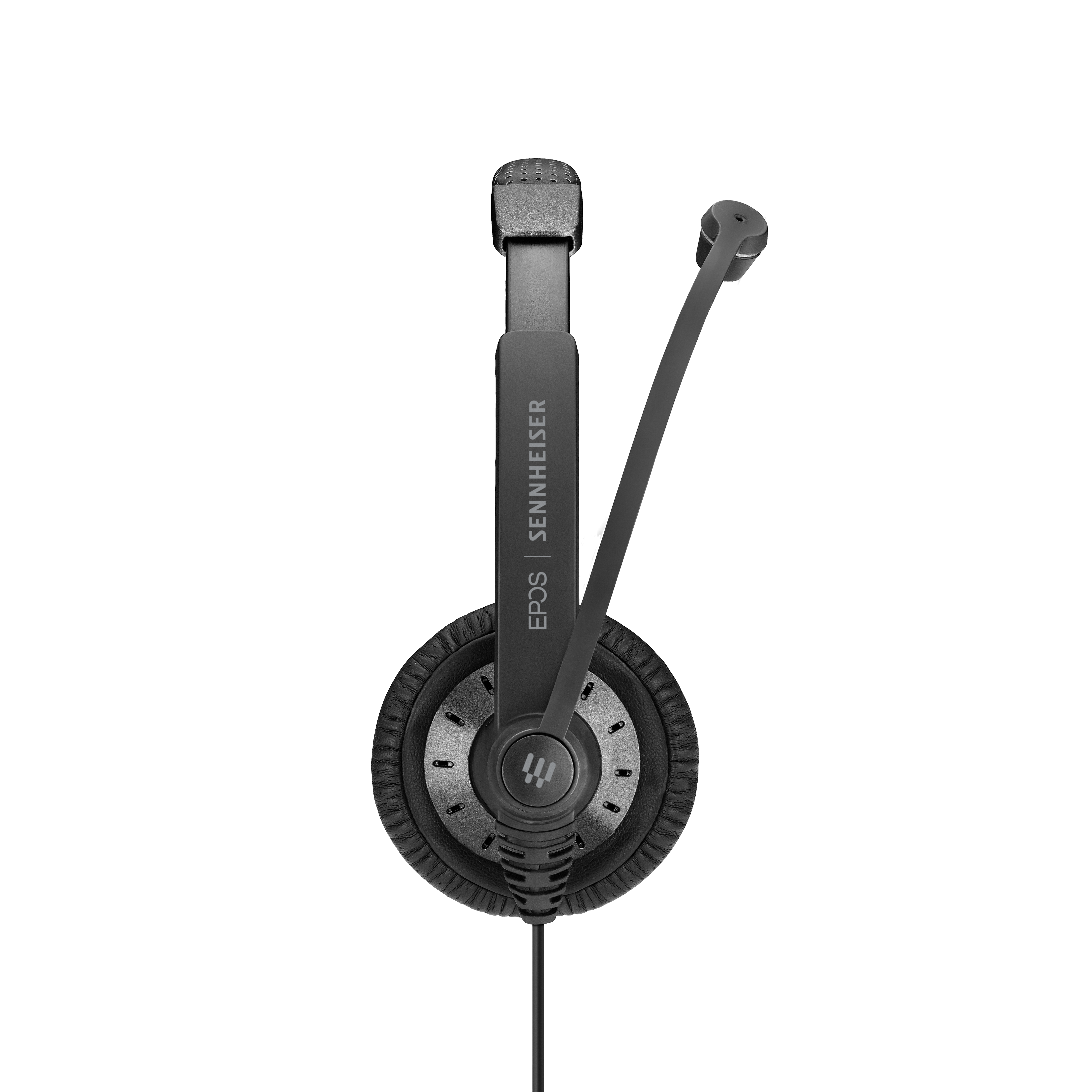 Support for IMPACT SC 40 USB MS BLACK