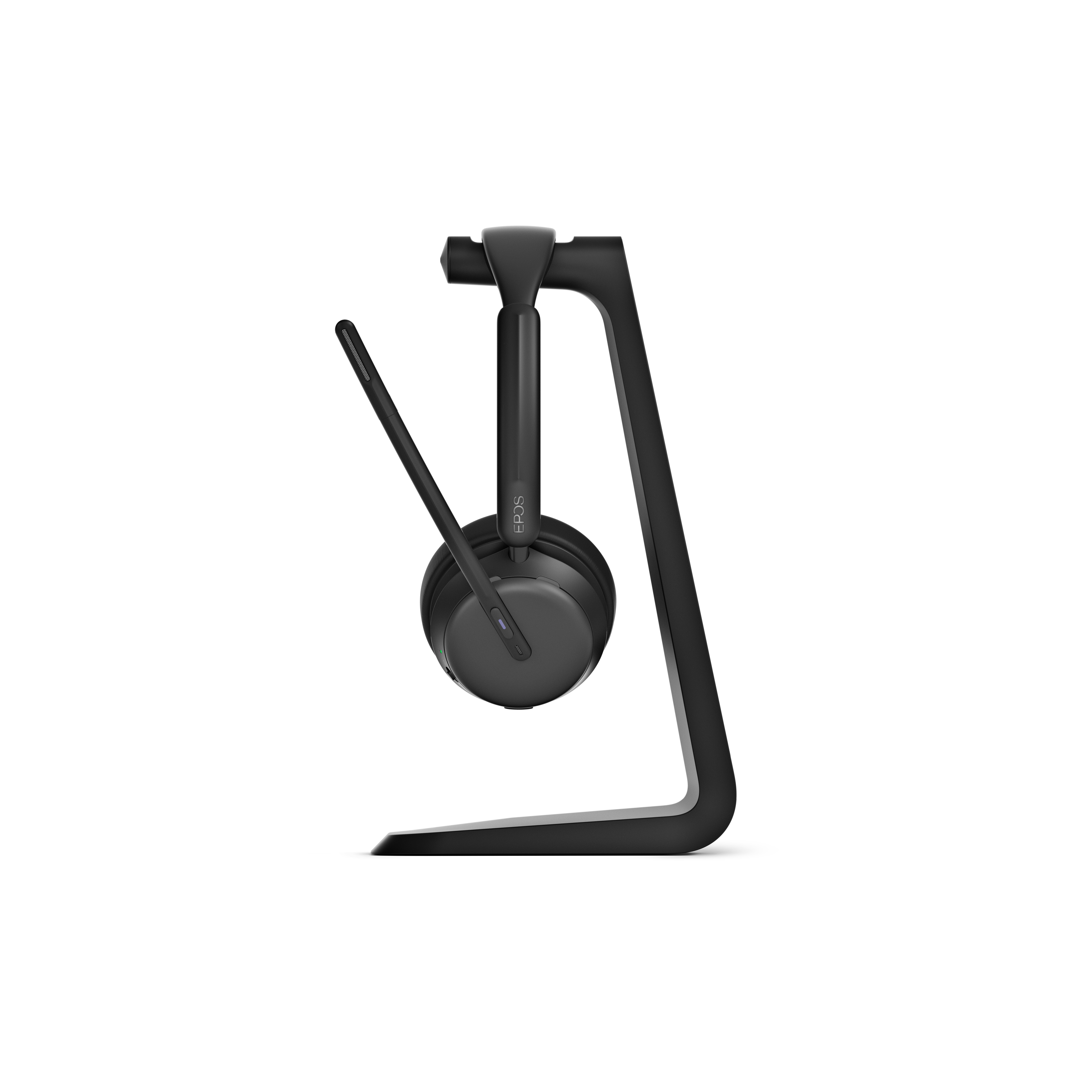 IMPACT 1000 | Superior Audio Quality | EPOS