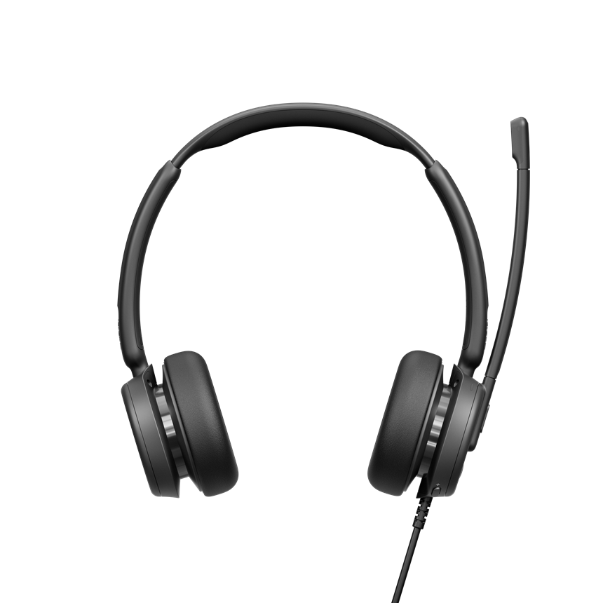 IMPACT 400 | Make yourself heard on any call | EPOS
