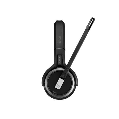 【動作確認済】SENNHEISER SDW30 動作確認済】SENNHEISER SDW30 Sennheiser SDW 30 HS user