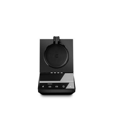 5fe9e119-2c4a-4a0d-a09d-b6170a355613_6014_impact-sdw-5-bs_a1_frontview_fullsizepng