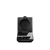 5fe9e119-2c4a-4a0d-a09d-b6170a355613_6014_impact-sdw-5-bs_a1_frontview_fullsizepng