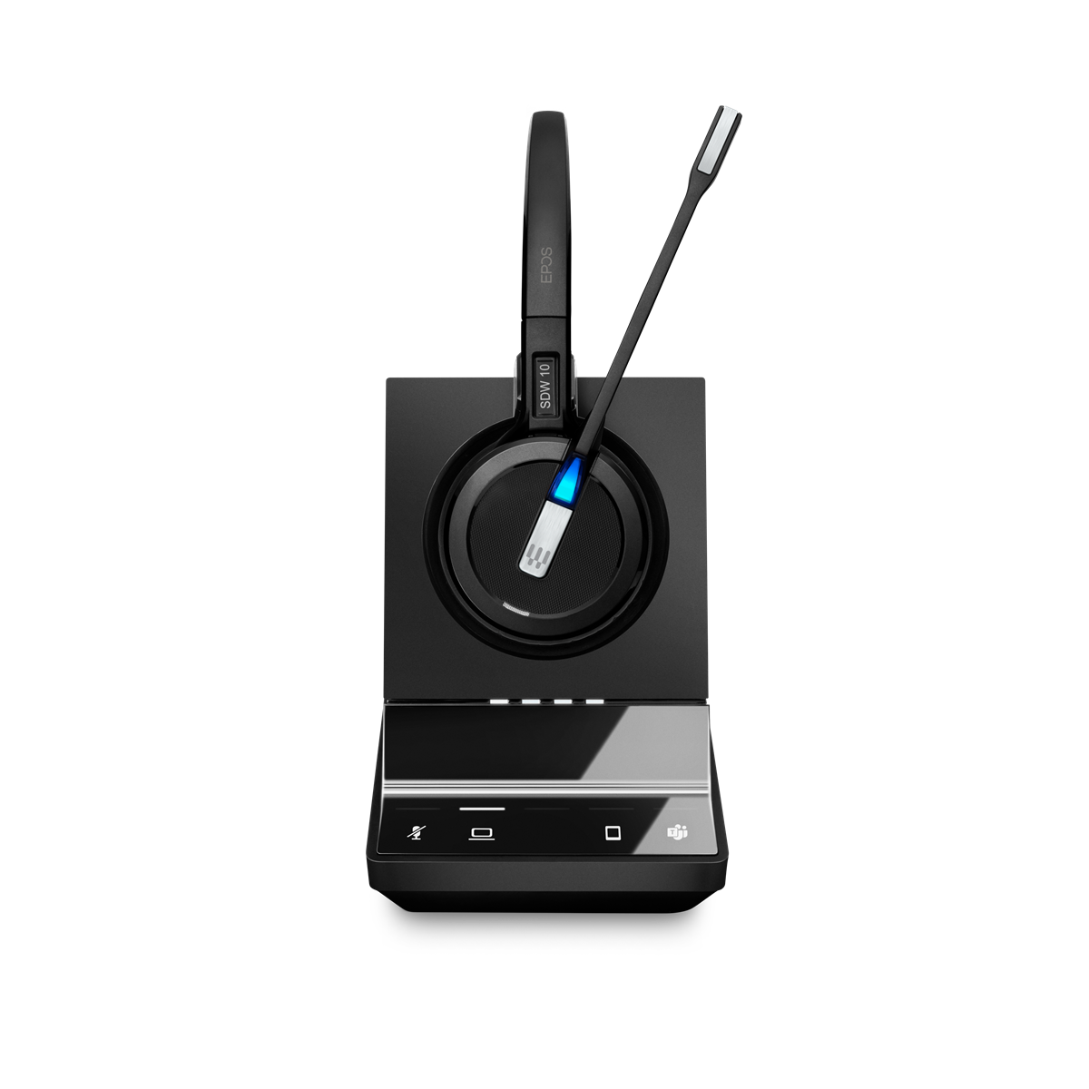 エンティス ワイヤレスプレゼンター EN-WP100-PK 楽天市場】エンティス ワイヤレスプレゼンター EN－WP100－PKの通販