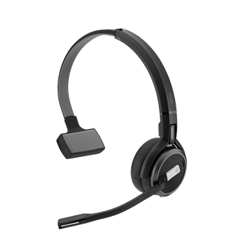 5739bcba-c602-40b4-9f7f-bec6a1323741_40198_impact-sdw-5031_a3_hs_3dview_fullsizepng