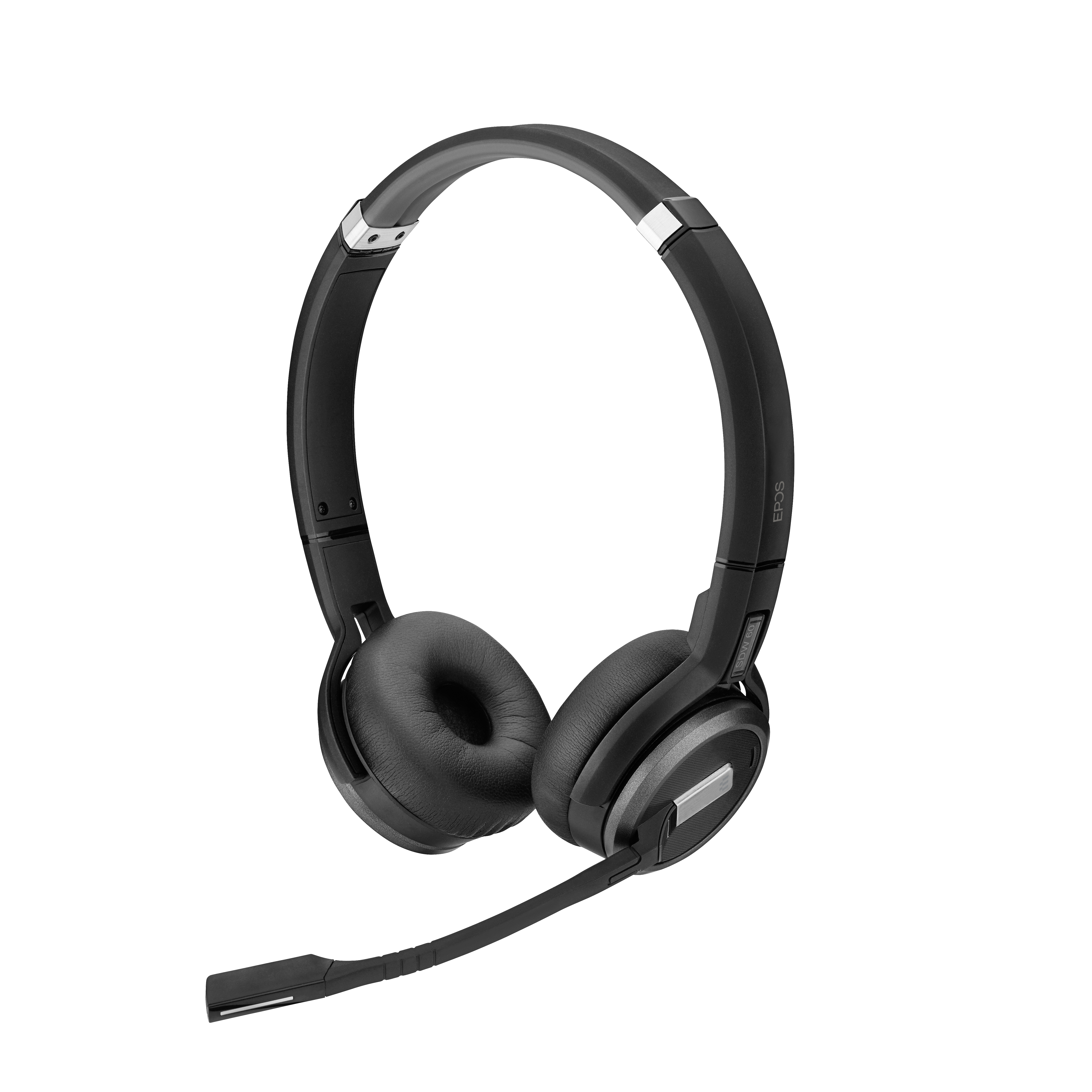 fe3f9583-2830-4ac1-ac7b-